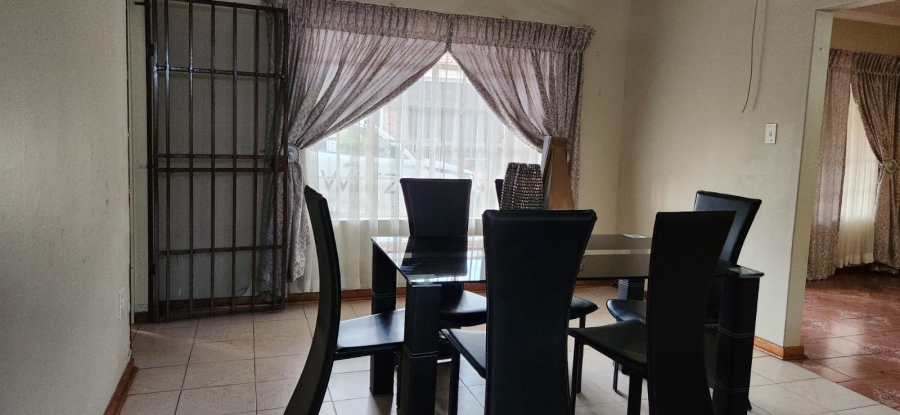 3 Bedroom Property for Sale in Bodorp North West